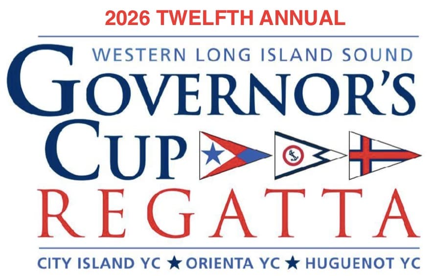 2026 Governor's Cup event image