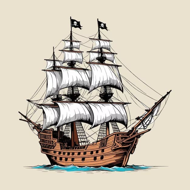 2026 Keel Boat Cruise Events