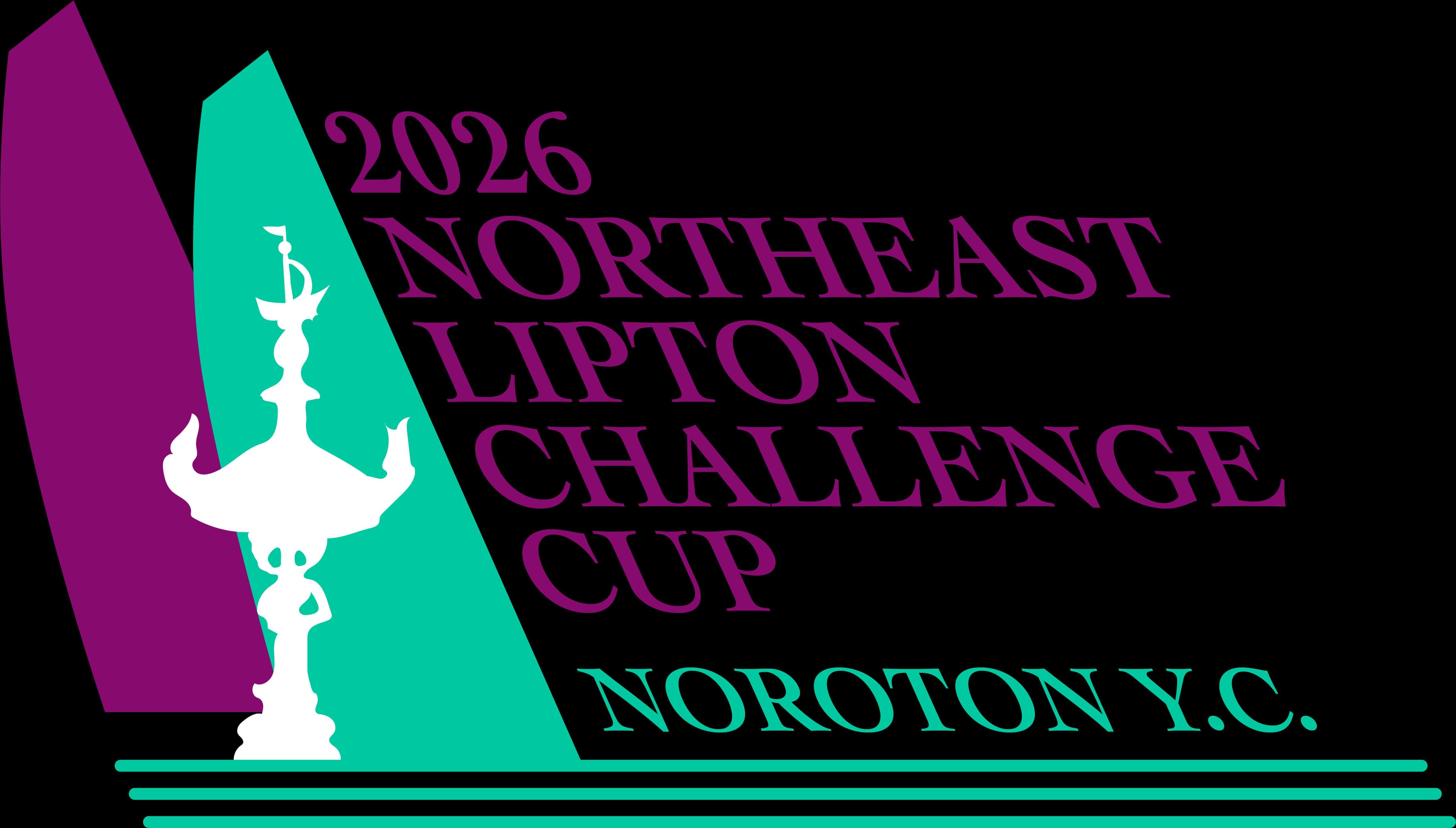 NE Lipton Challenge Cup 2026