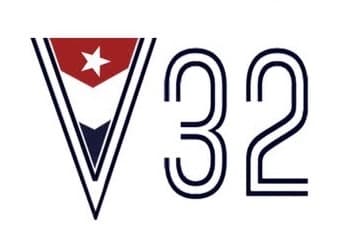 2026 Lightning U32 Invitational Regatta 