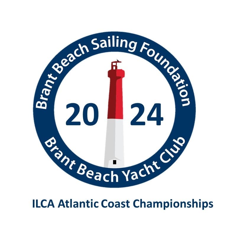 2026 ILCA National Championship
