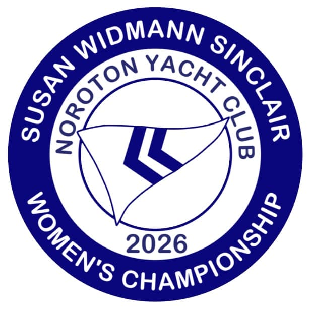 Sinclair Women's Championship 2026