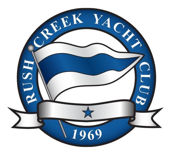 2026 Spring DinghyFest