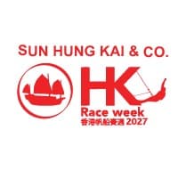 Sun Hung Kai & Co. Hong Kong Race Week 2027  event image