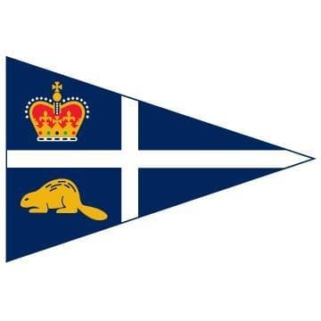 VX One Harbour Regatta