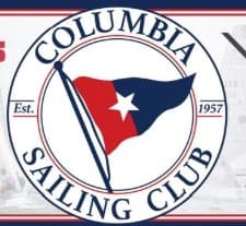 2026 Melges 15 & VX One Fall Invitational