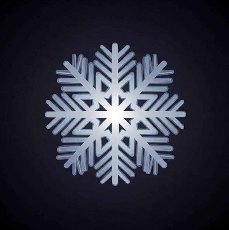 2026 Winter Series event image
