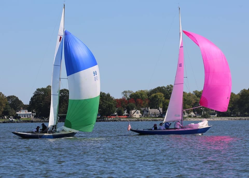 2026 TAYC Spring Startup Series