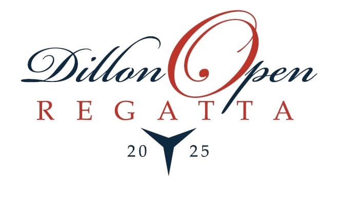 Dillon Open Regatta 2026