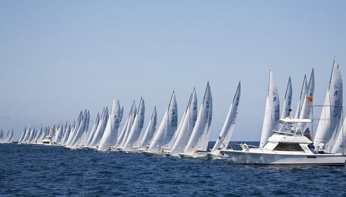 SBYC Practice Starts 2026