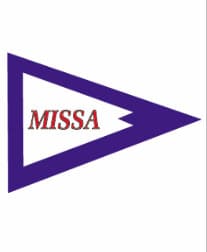 Michigan High School Singlehanded Championships event image