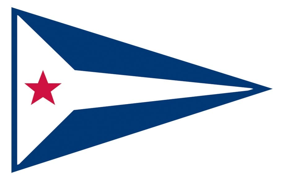 2026 Racing Yacht Fleet Series