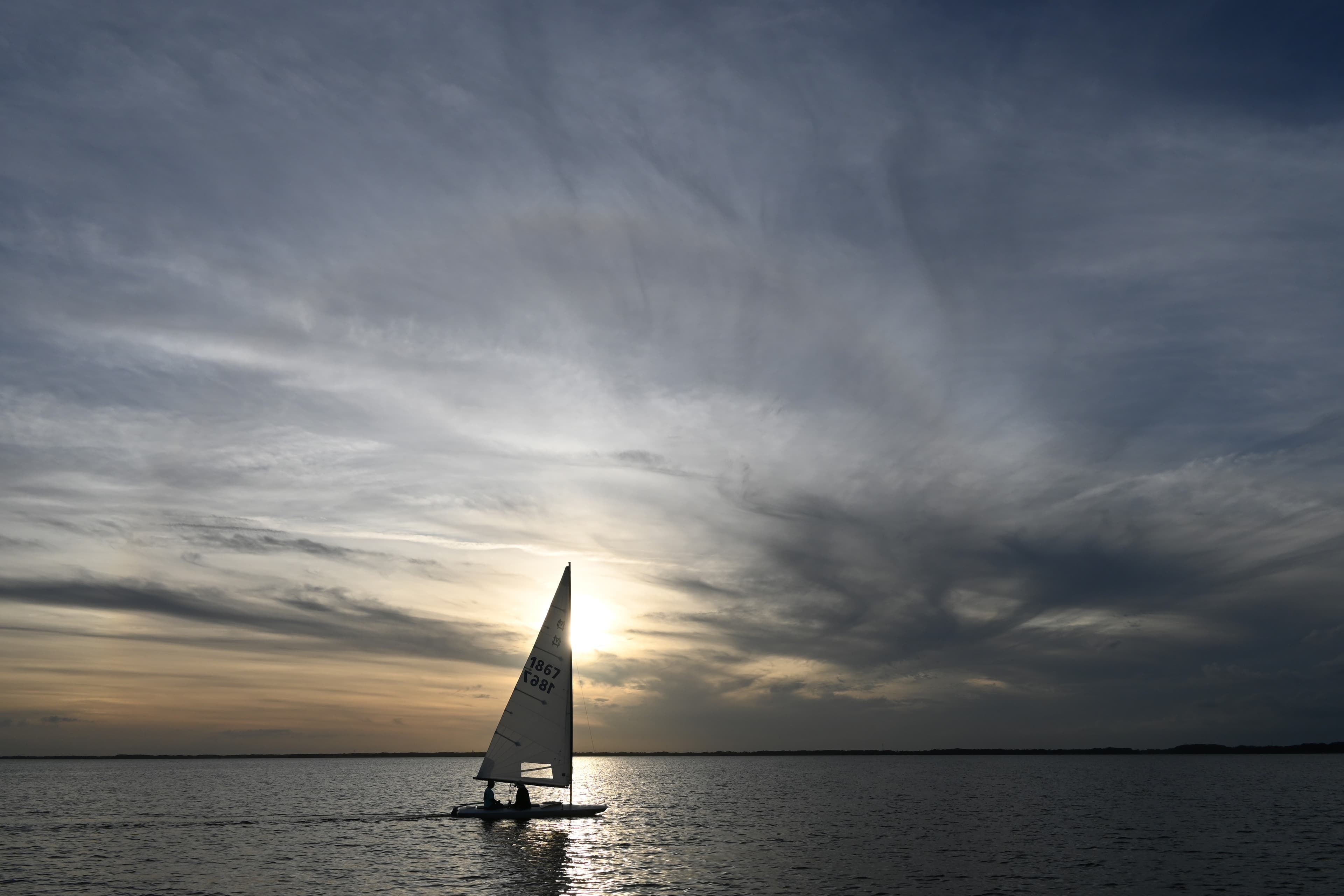 SER MC Regatta 2025 event image