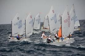 Thursday Youth July Series 2026