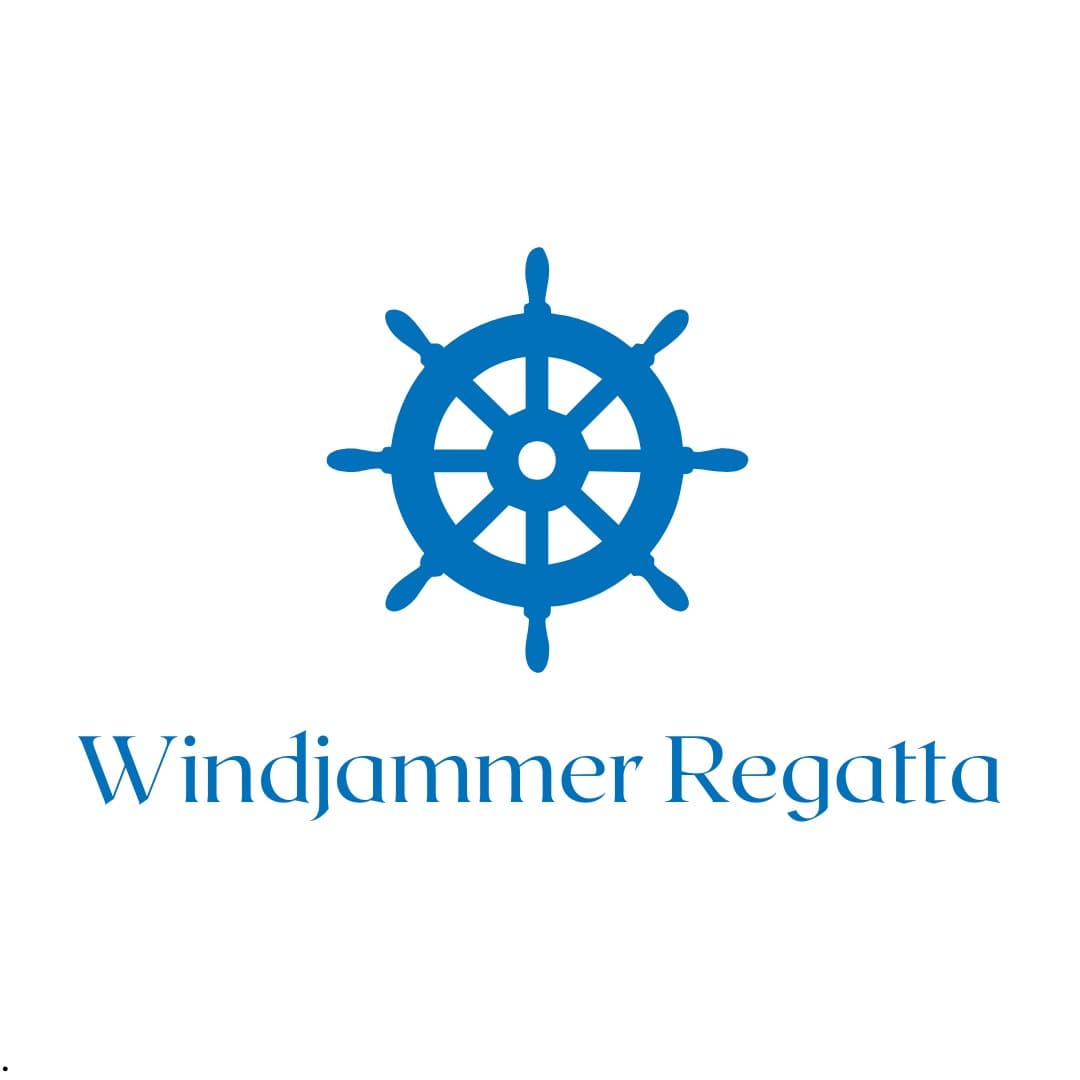 Windjammer Regatta