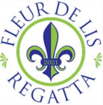 2026 FLEUR DE LIS REGATTA