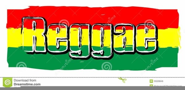 Reggae Open Regatta