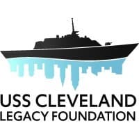 USS Cleveland Welcome Flotilla event image