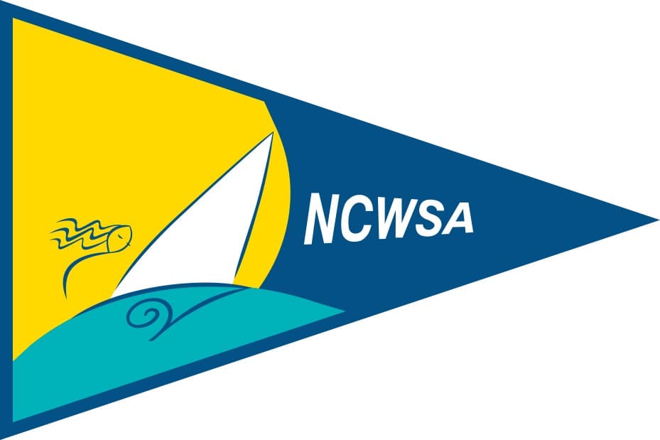 NCWSA'S NORTH COAST INVITATIONAL