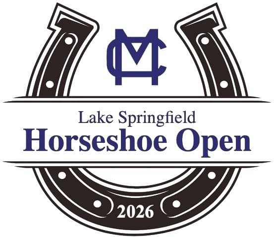 2026 Horseshoe Open