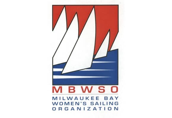 Milwaukee Bay Women's Offshore Series 2026 event image