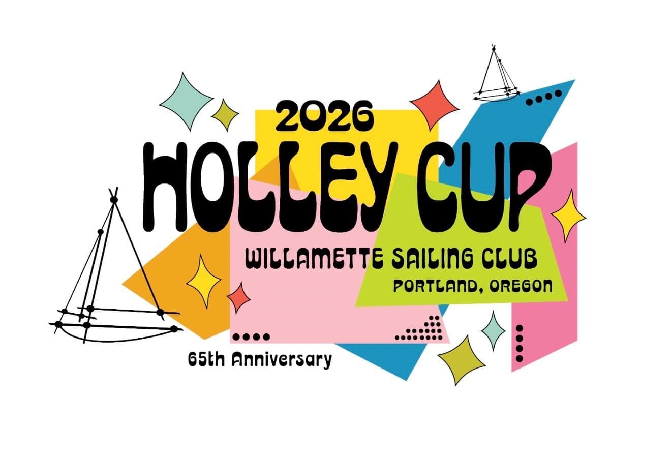 Holley Cup Regatta event image