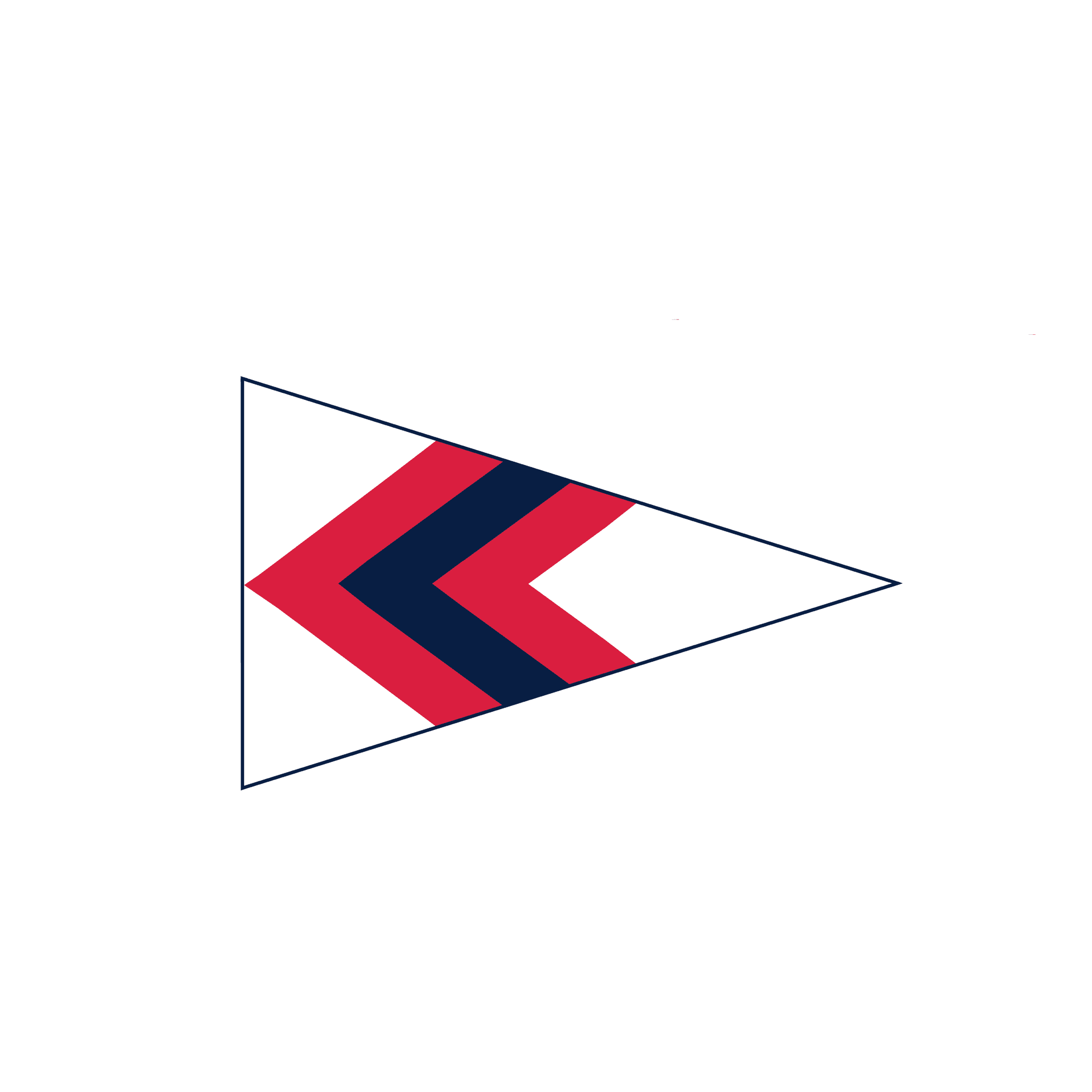 2026 GLPYC 420 Regatta event image