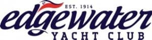 2026 EDGEWATER RACE PROGRAM