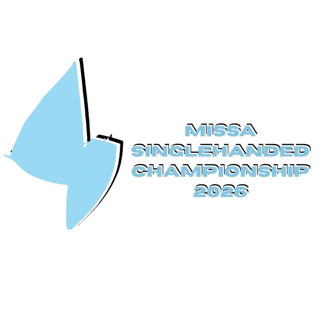 MISSA Cressy Qualifier 2026 event image