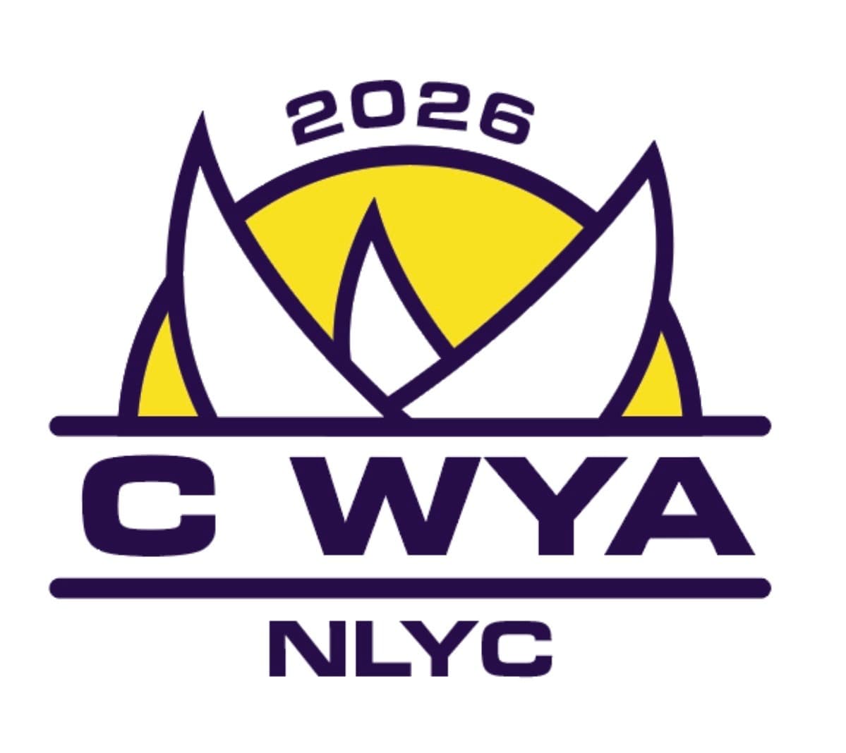 2026 Wya event image