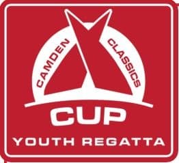 2026 Camden Classics Cup Youth Regatta event image