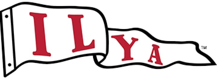 2026 ILYA E Scow Invitational Regatta