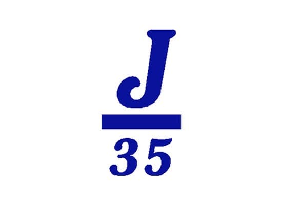 2026 J/35 North American Championship