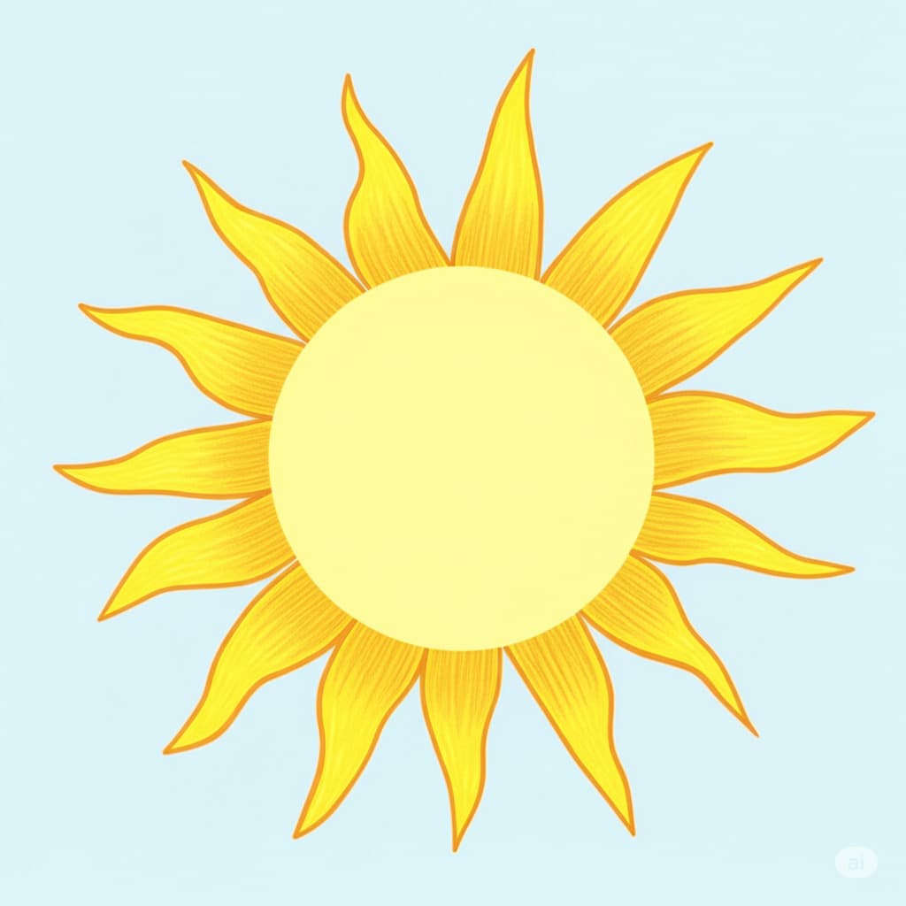 Summer "Sailstice" Regatta (crew on helm)