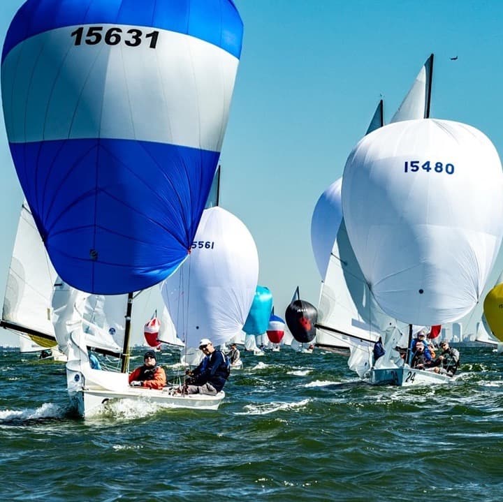 2026 Lightning Womens, Juniors, and Masters North American Championships