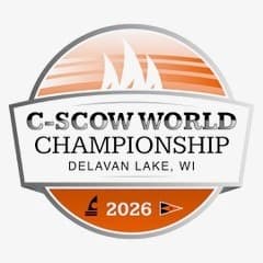 2026 C-worlds event image