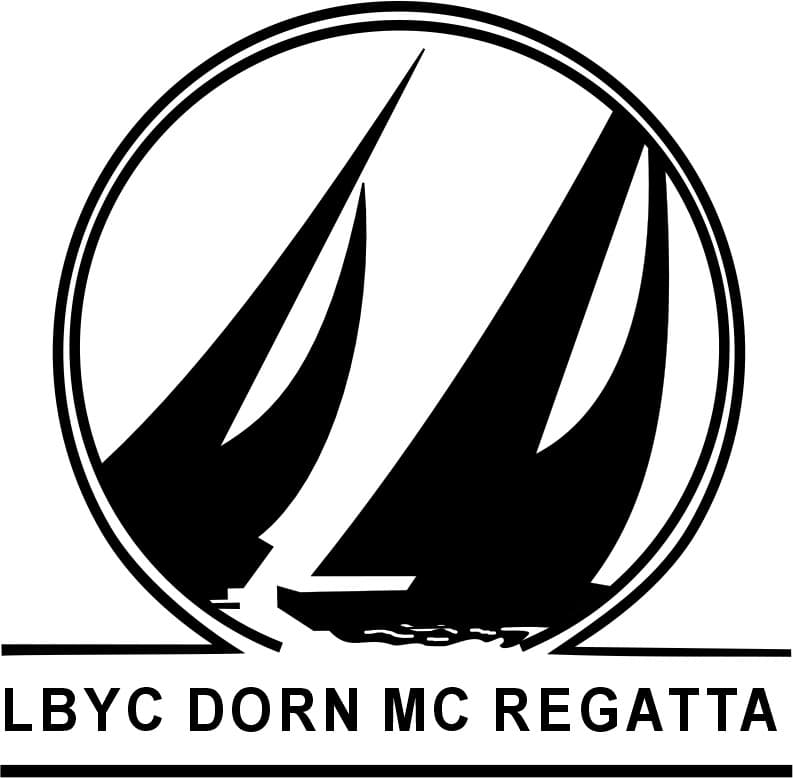 2026 Dorn Memorial MC Regatta