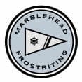 2025-26 MTDA Frostbiting Series event image