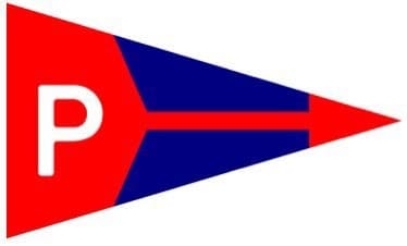2026 Back to School Regatta event image