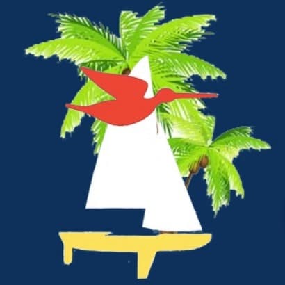 US Women's Nationals / Hemesphere Cup event image