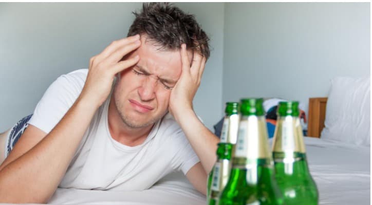 2026 Hangover Regatta event image
