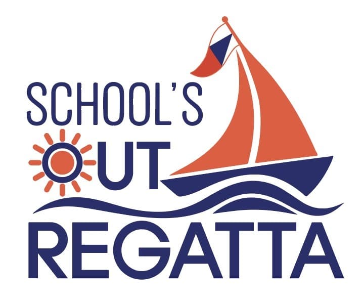 2026 School's Out Regatta
