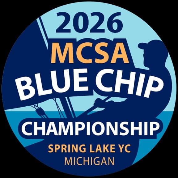 2026 MCSA Blue Chip Championship