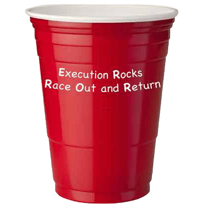 2026 Huguenot E•R•R•O•R Cup event image