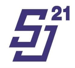 2026 San Juan 21 North Americans event image