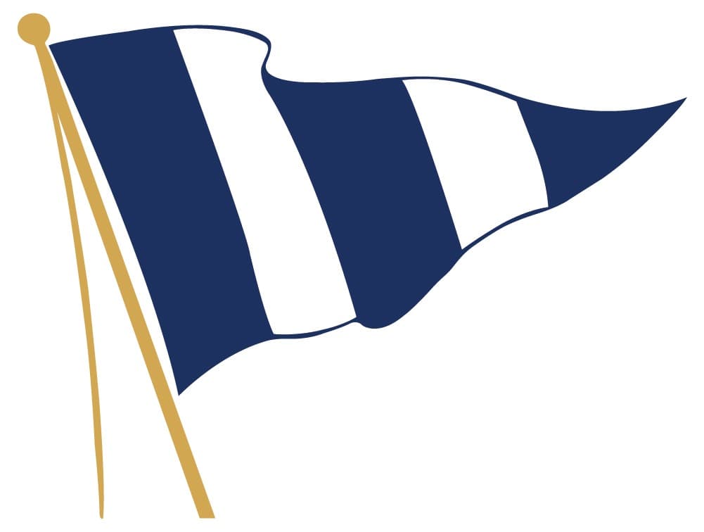 2026 Commodore Mendez Trophy