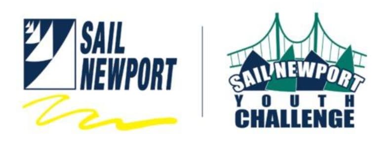 2026 Youth Challenge