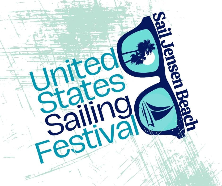2025 USA Junior Olympic Sailing Festival event image