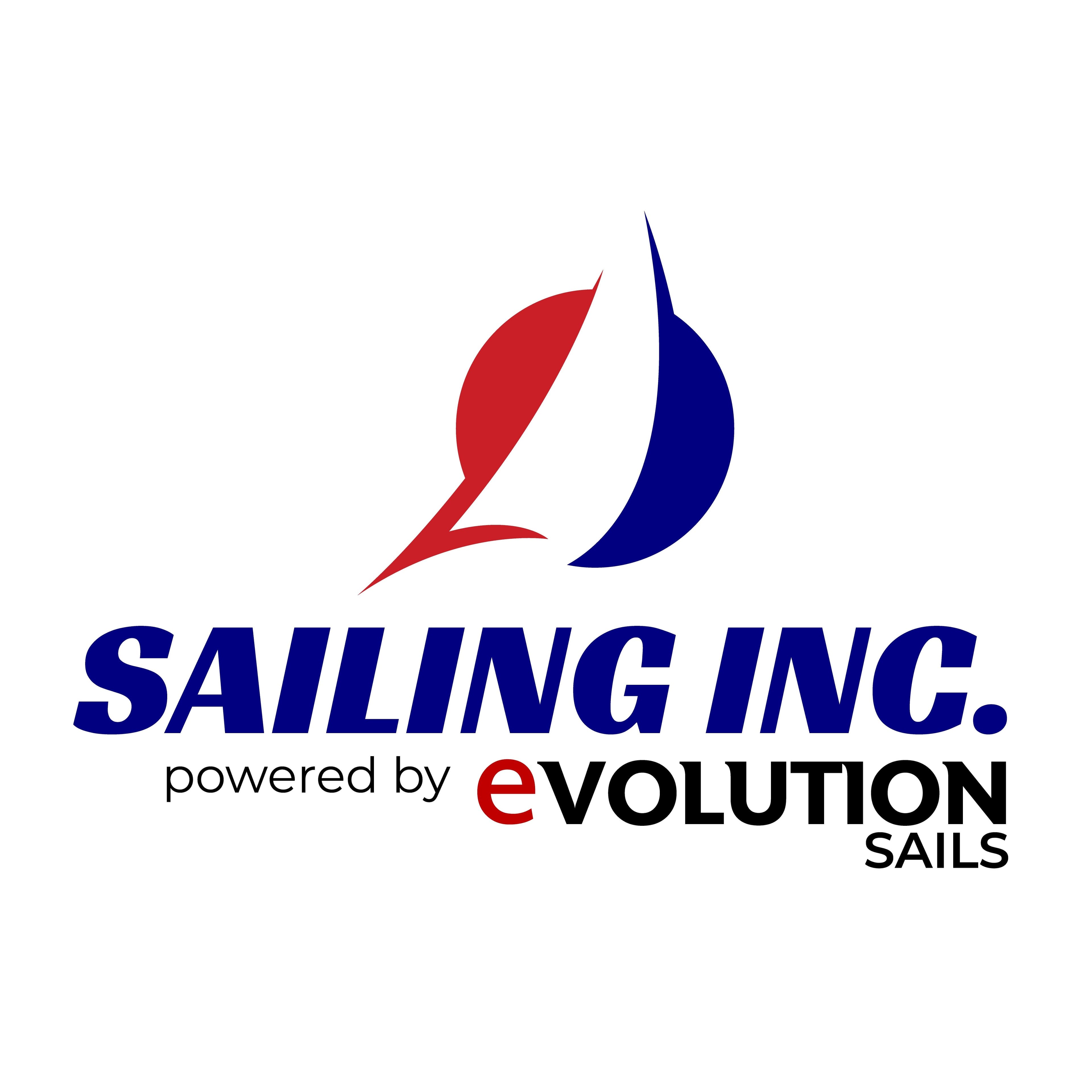 Florida State Championship (Winter Series #4) - Powered by Evolution Sails event image