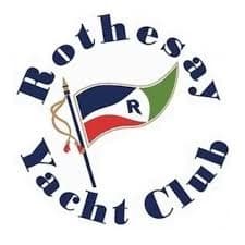 2026 RYC Circuit Regatta / 2026 420 Class NB Provincial Championship